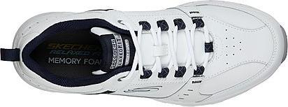 Produktbild Skechers Oak Canyon Redwick - 14694 (41)