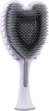 Produktbild Tangle ANGEL 2.0 Angel szczotka do włosów Pastel Lilac/Grey