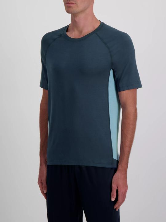 Produktbild Dagsmejan Balance Sleep T Shirt Man (S)