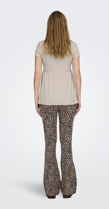 Produktbild Only Maternity OLMMALAYA Top Top (S)