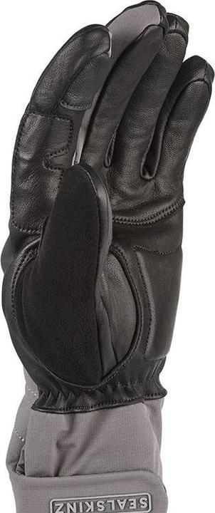 Produktbild Sealskinz Fring Fusion Control (XL)