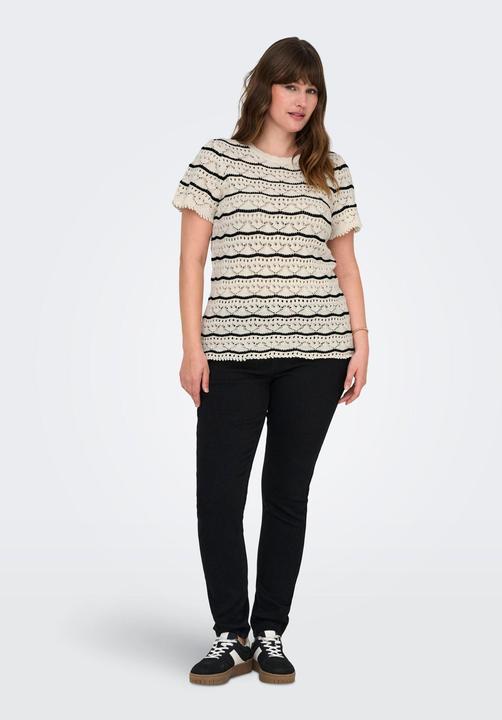 Immagine prodotto Only CARANNASOFIA Strickpullover Strickpullover (XL)
