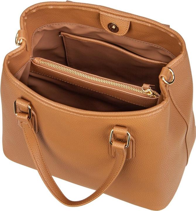 Produktbild Valentino Bags Handtasche Brixton X05 (11 l)
