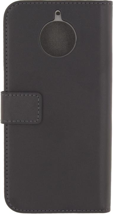 Image du produit Mobilize Porte-monnaie classique Gelly