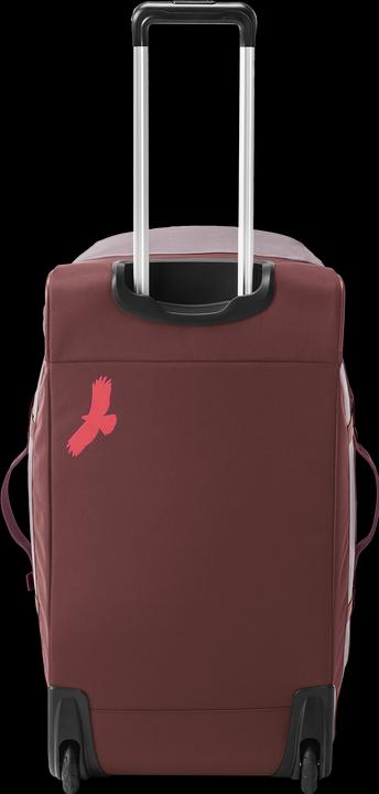 Produktbild Eagle Creek Cargo Hauler XT (90 l, L (90 - 115l))