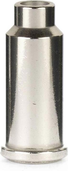 Actual product image Portasol PPT-9 Hot air nozzle Contents 1 pc. (Hot air nozzle)