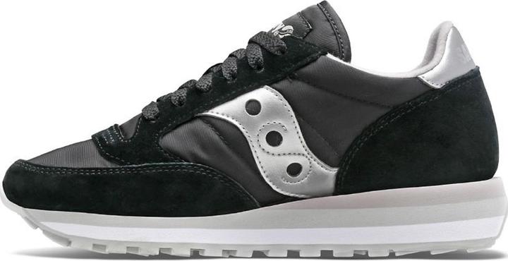 Produktbild Saucony Sneaker Jazz (40)