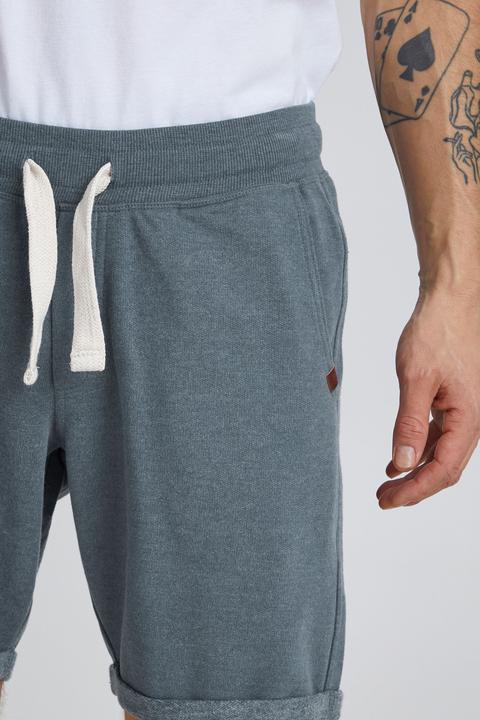 Actual product image Blend Timo Men's Sweatshorts (3XL)
