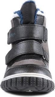 Produktbild Kickers Sitrouille-21 (21)