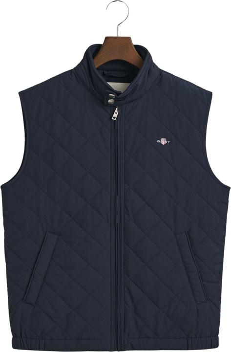 Immagine prodotto GANT Gilet (XL)