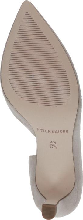Image du produit Peter Kaiser Pumps (37.5)