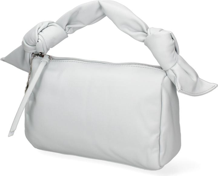 Image du produit Diana & Co Dc3102-1