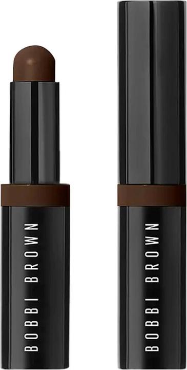 Produktbild Bobbi Brown  (Nr. W 076 - Warm Golden)