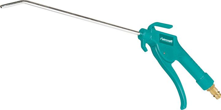 Produktbild Aircraft Profi-Blaspistole mit 250 mm Blasrohr BP PRO L