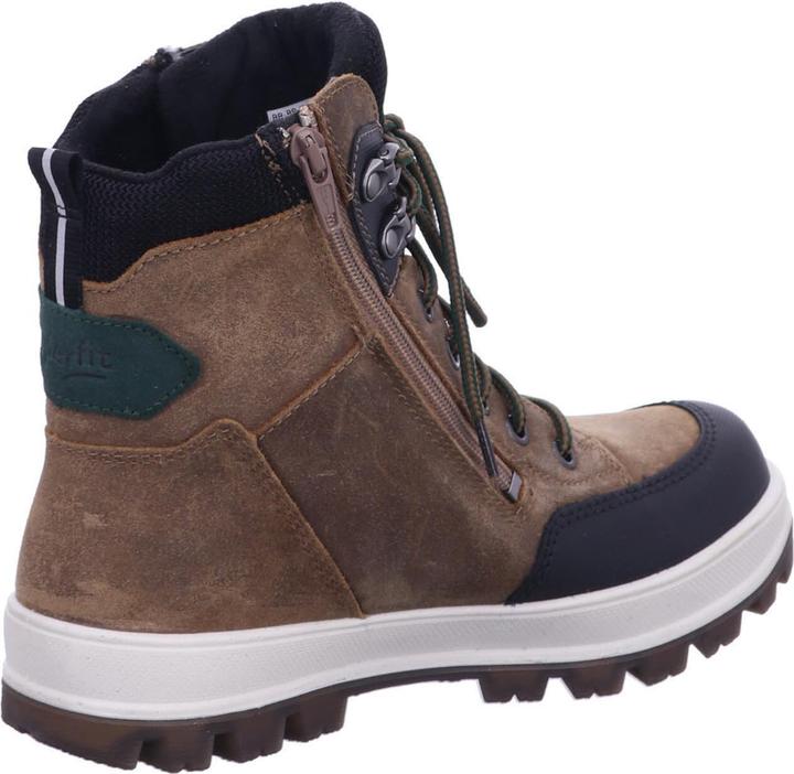 Produktbild Superfit Tedd GTX (37)