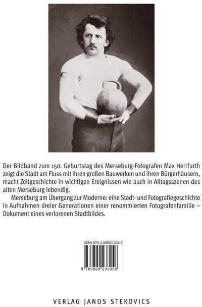 Immagine prodotto Maximilian Herrfurth (Tedesco, Peter Ramm, Joachim Riebel, Maximilian Herrfurth, 2014)