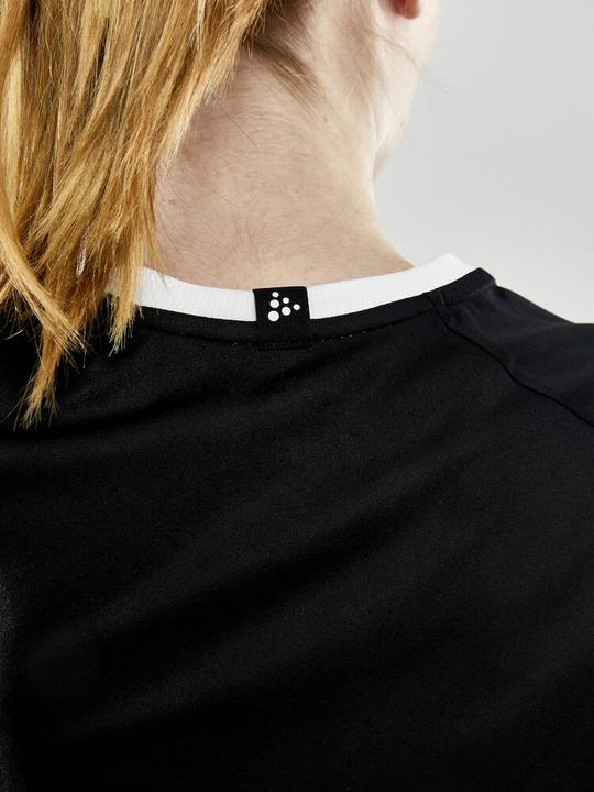 Actual product image Craft Progress 2.0 Graphic Jersey W (XXL)