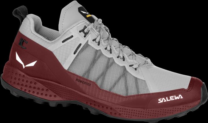Produktbild Salewa Women's Pedroc PowerTex (41)