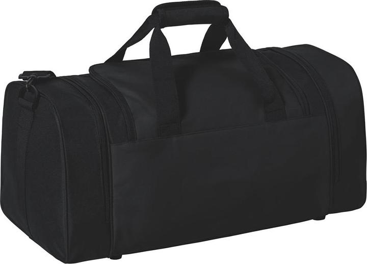 Produktbild Erima SIX WINGS Sporttasche (76 l)