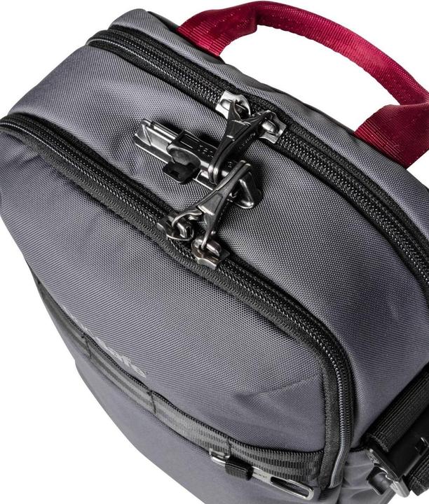 Image du produit Pacsafe Metrosafe X Vertical Crossbody
