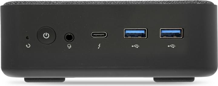 Actual product image Acer Revo RB102 (Intel Core Ultra 7 155H, 32 GB, 1024 GB)
