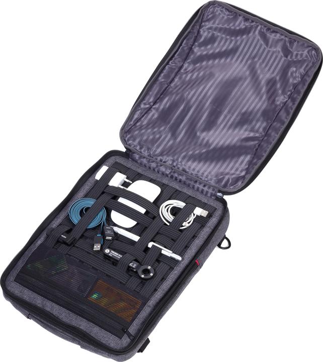 Image du produit Troika Saftsack (8.82 l)