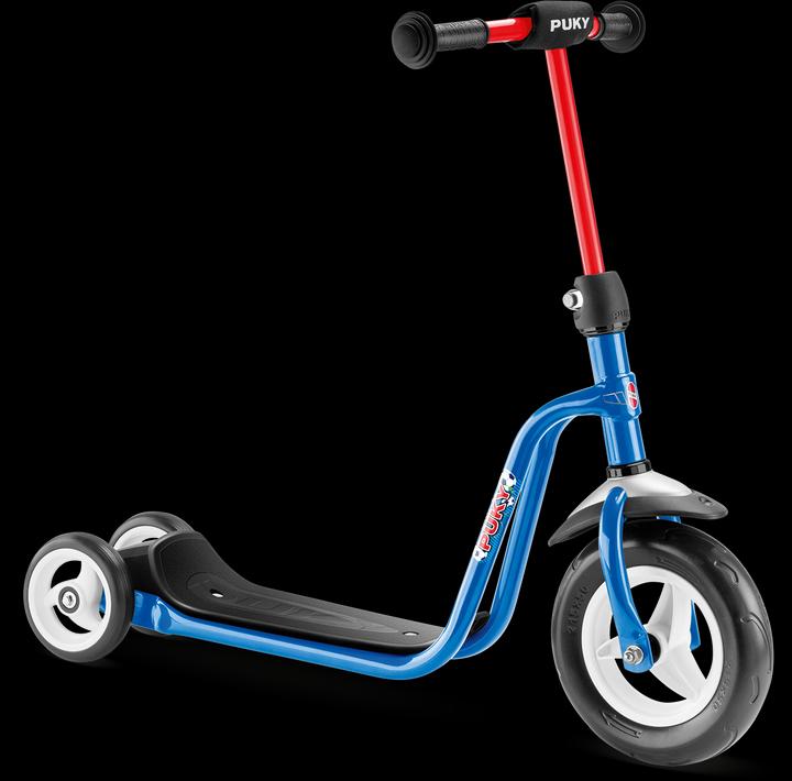 Puky R 1