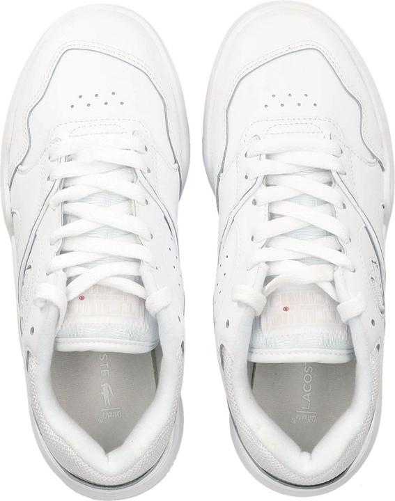 Produktbild Lacoste Lineshot (37)