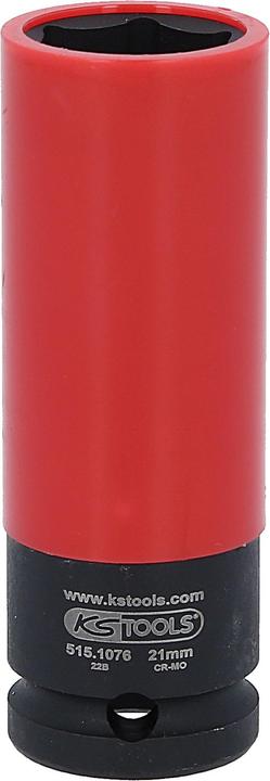 Produktbild KS Tools 515.1076 (21 mm)