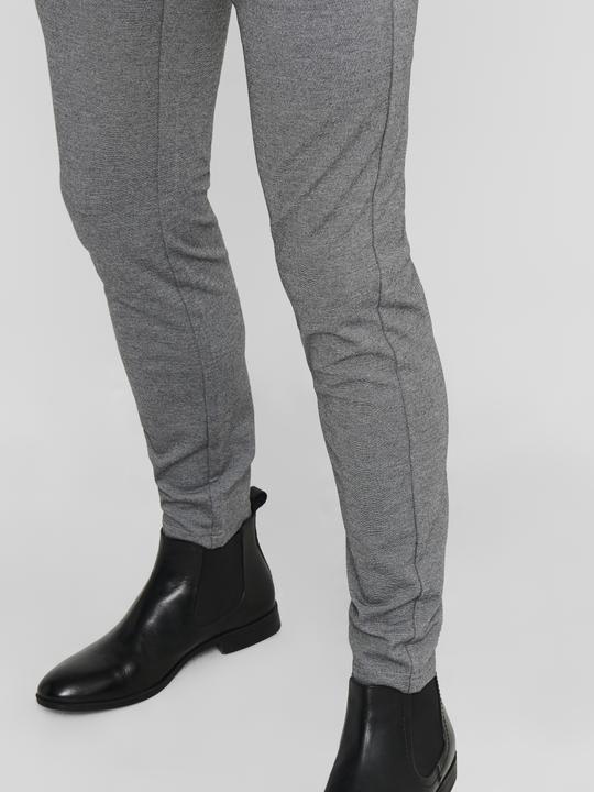 Immagine prodotto Only & Sons Pantaloni (W28/L30)