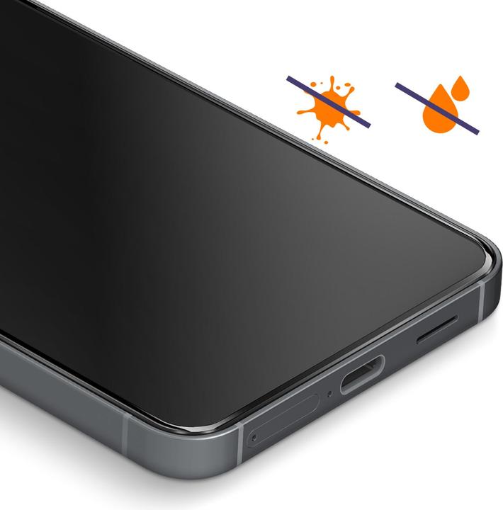 Produktbild Imak Anti-Spionage (1 Stück, Samsung Galaxy S25 Edge)