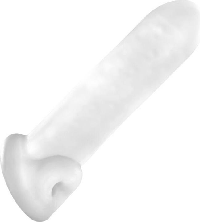 Actual product image PerfectFitBrand Fat Boy Original Ultra Fat