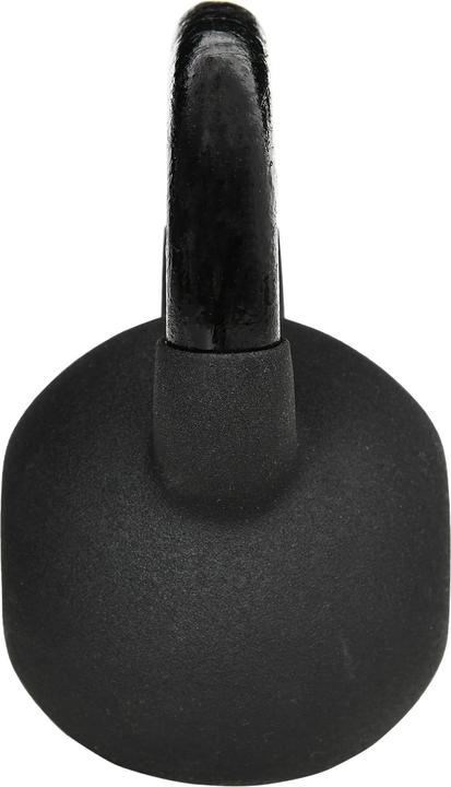 1 x 10 kg