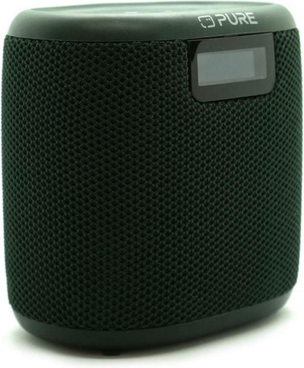 Produktbild Pure Woodland Mini (17 h, Batteriebetrieb)
