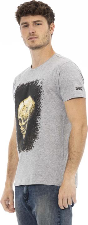 Image du produit Trussardi 2At37 (S)