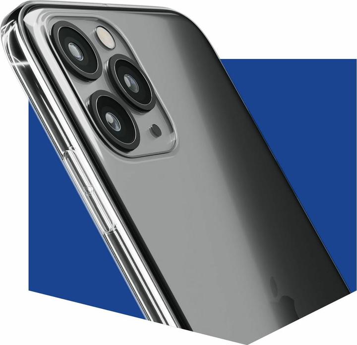 Immagine prodotto 3MK Samsung Galaxy M12 - Custodia Armor (Samsung Galaxy M12)