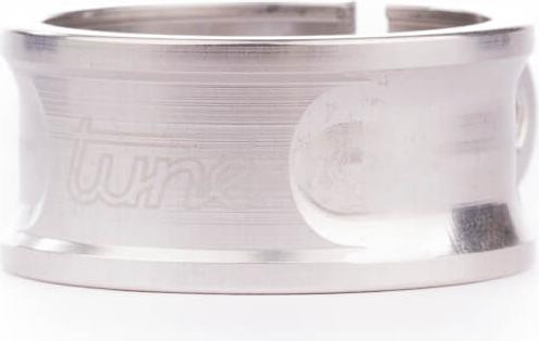 Actual product image Tune Würger
