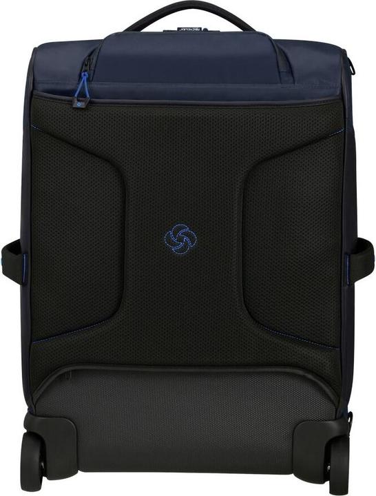 Image du produit Samsonite Ecodiver (48 l, Bagage à main (jusqu'à 50l))