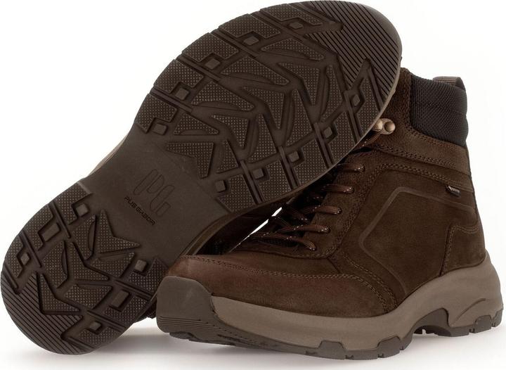 Produktbild Gabor Pius Boots 1055.50.14 (41)