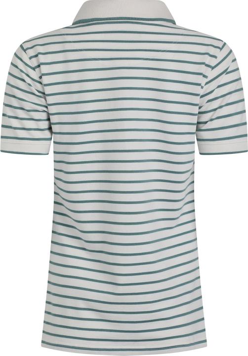 Produktbild Weird Fish Janely Poloshirt (46 D)