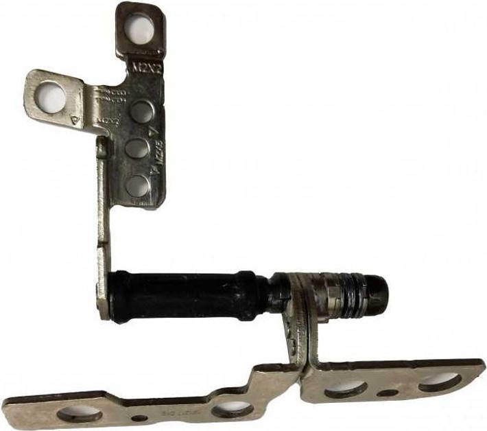 HP HPI Hinge Right