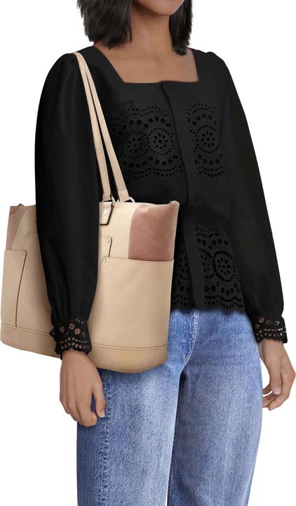 Actual product image Picard Shopper Carla (15 l)