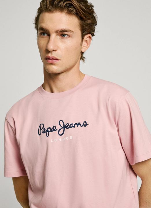 Actual product image Pepe Jeans Eggo N (XL)