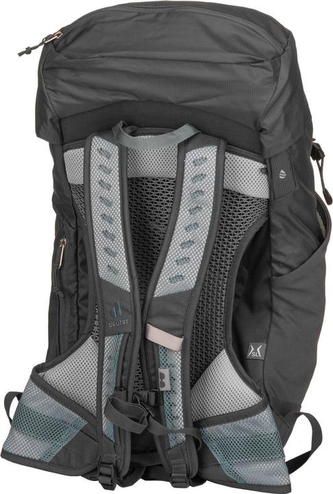 Actual product image Deuter AC Lite 28 (28 l)