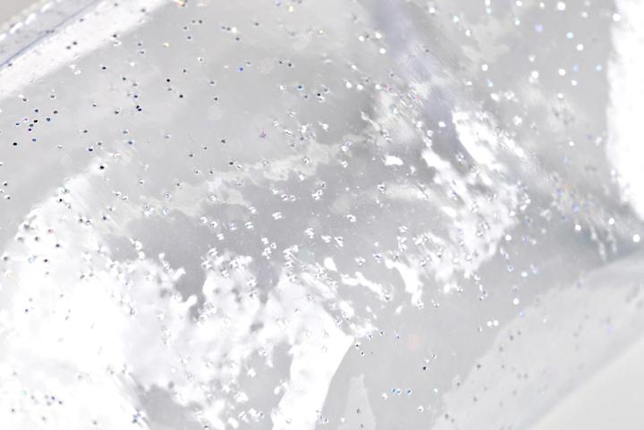 Produktbild Clairefontaine Textil- und Fantasie-Bausätze