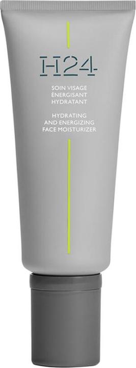 Hermès H24 (Körpercreme, 100 ml)