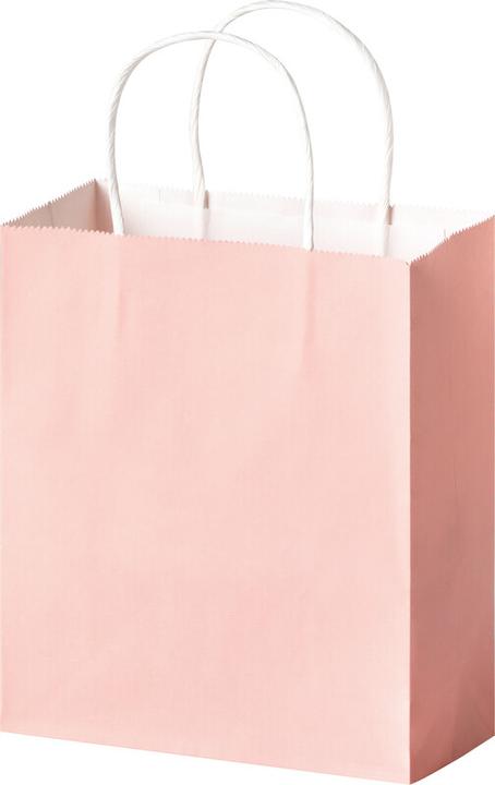 Actual product image Folia Tragetaschen (Gift bag, 10 x)