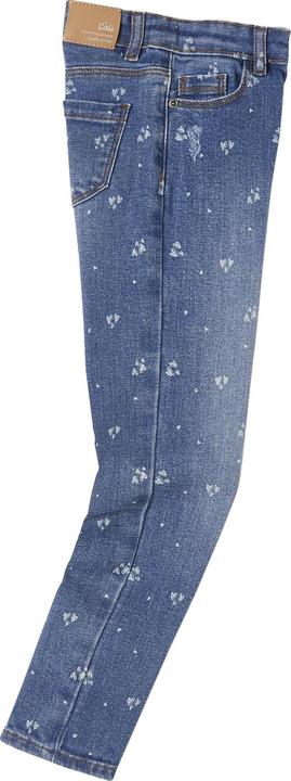 Produktbild Vertbaudet Jeans (146)