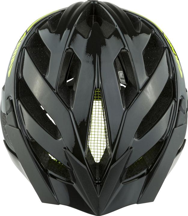 Image du produit ALPINA SPORTS Panoma 3.0 (52 - 57 cm)