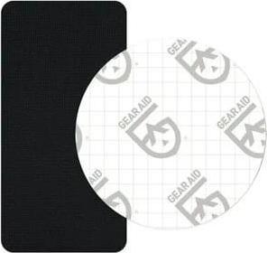 Actual product image Gear aid Repair Kit Gore-Tex